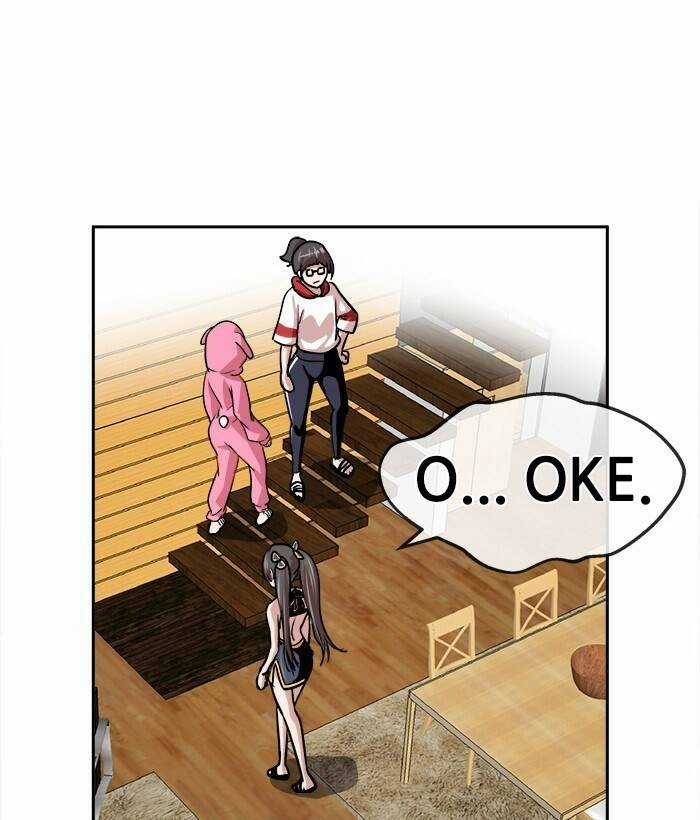 Change (Jinyuan) Ss2 Chapter 49.2 trang 16