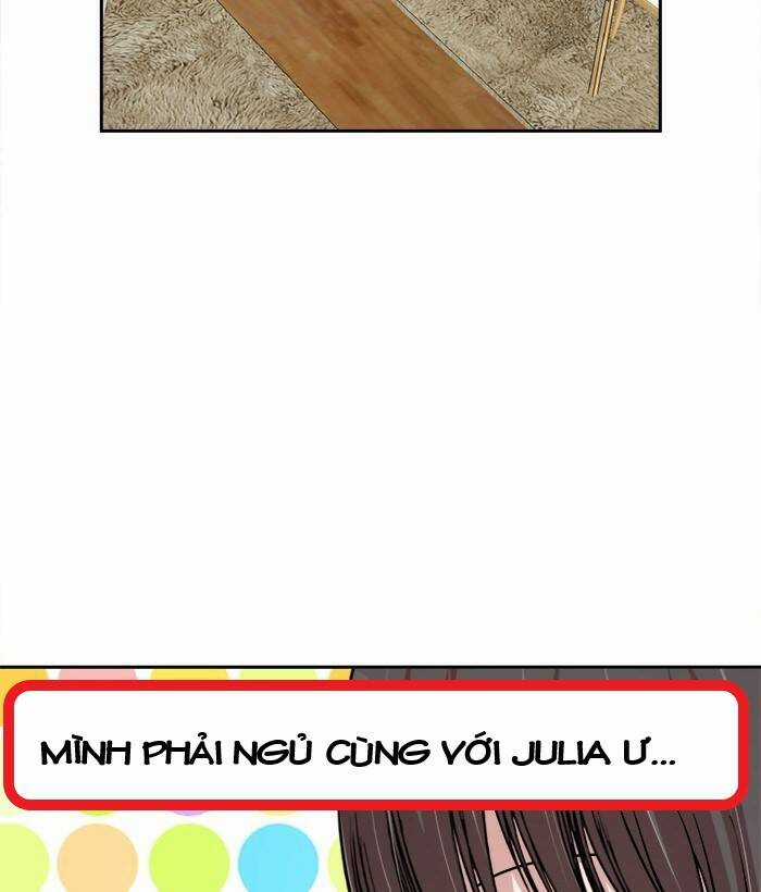 Change (Jinyuan) Ss2 Chapter 49.2 trang 17