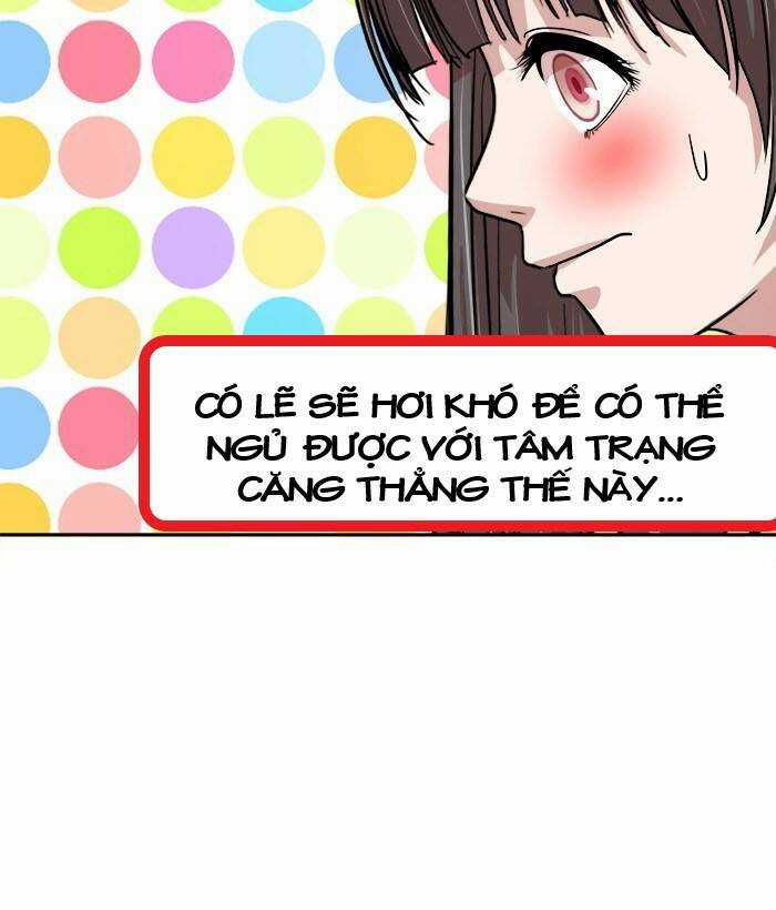 Change (Jinyuan) Ss2 Chapter 49.2 trang 18