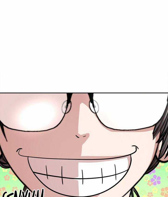 Change (Jinyuan) Ss2 Chapter 49.2 trang 19