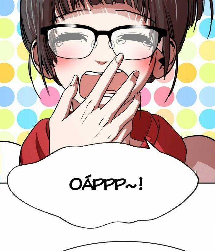 Change (Jinyuan) Ss2 Chapter 49.2 trang 2