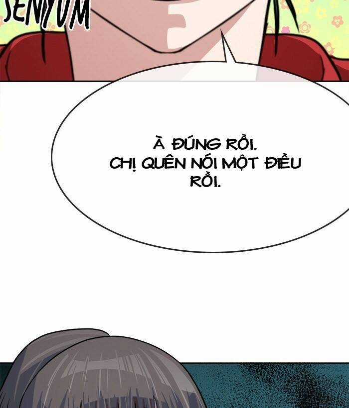 Change (Jinyuan) Ss2 Chapter 49.2 trang 20