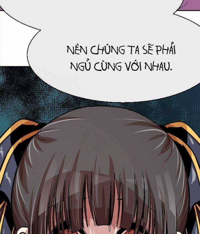 Change (Jinyuan) Ss2 Chapter 49.2 trang 22