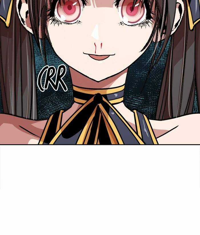 Change (Jinyuan) Ss2 Chapter 49.2 trang 23