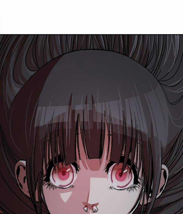 Change (Jinyuan) Ss2 Chapter 49.2 trang 24