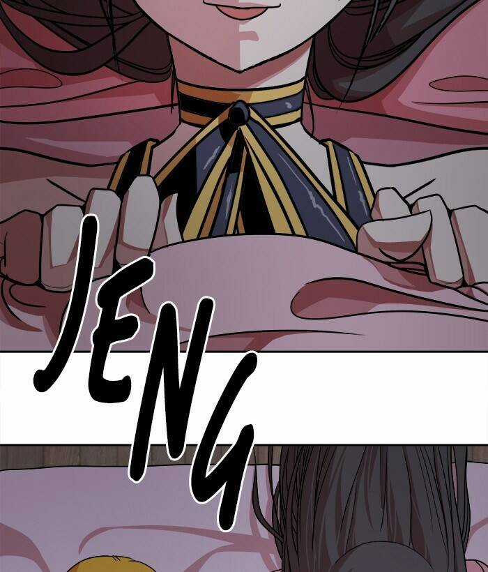 Change (Jinyuan) Ss2 Chapter 49.2 trang 25