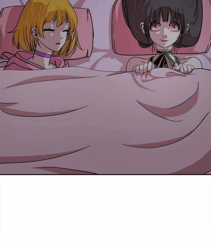 Change (Jinyuan) Ss2 Chapter 49.2 trang 26