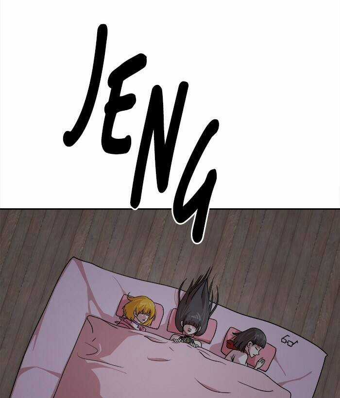 Change (Jinyuan) Ss2 Chapter 49.2 trang 27