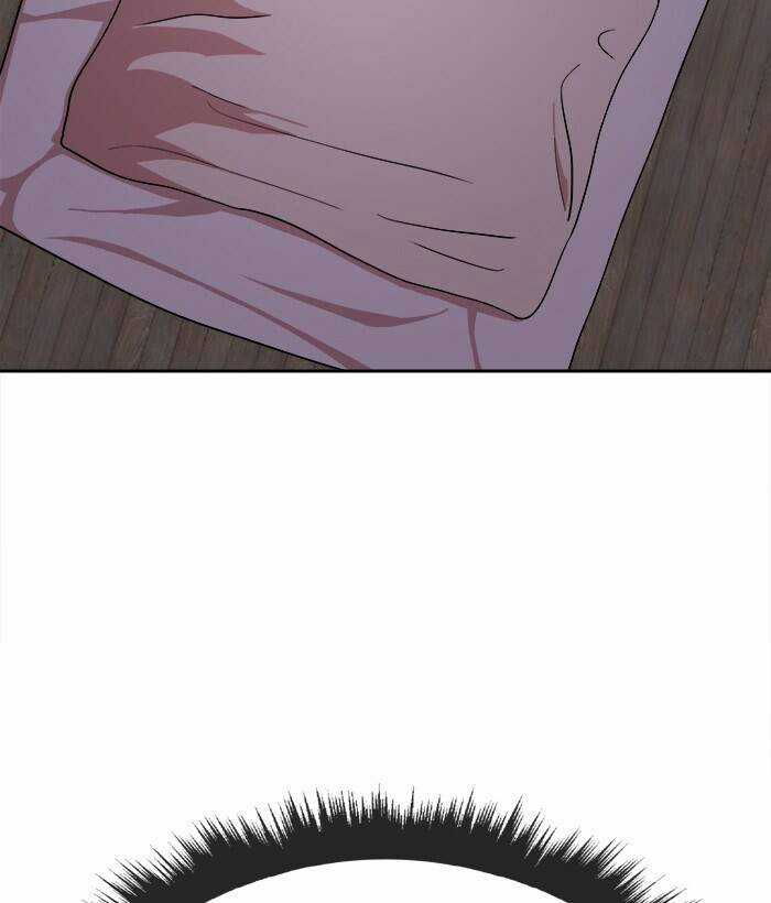 Change (Jinyuan) Ss2 Chapter 49.2 trang 28