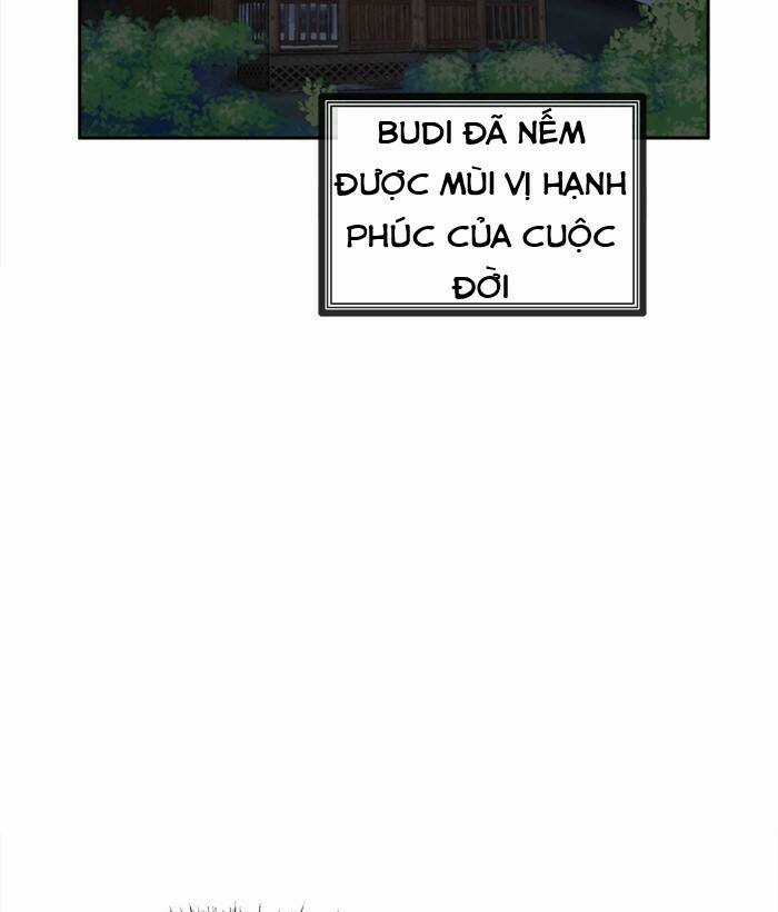 Change (Jinyuan) Ss2 Chapter 49.2 trang 30