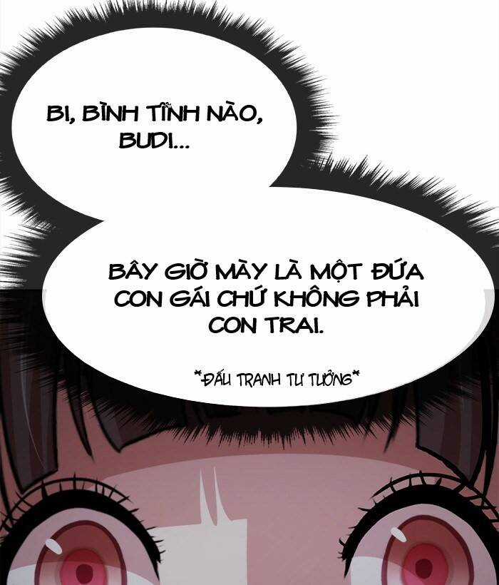 Change (Jinyuan) Ss2 Chapter 49.2 trang 31