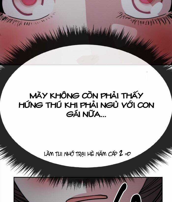 Change (Jinyuan) Ss2 Chapter 49.2 trang 32