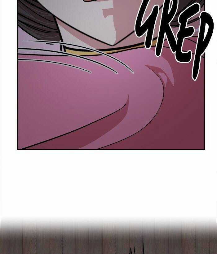 Change (Jinyuan) Ss2 Chapter 49.2 trang 33