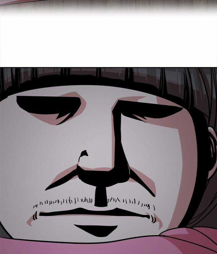 Change (Jinyuan) Ss2 Chapter 49.2 trang 36