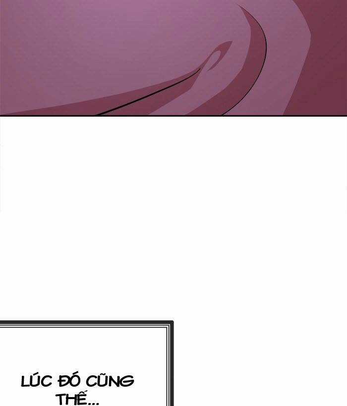 Change (Jinyuan) Ss2 Chapter 49.2 trang 37