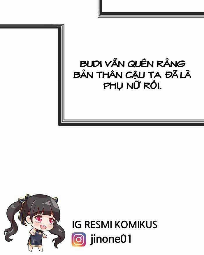 Change (Jinyuan) Ss2 Chapter 49.2 trang 38
