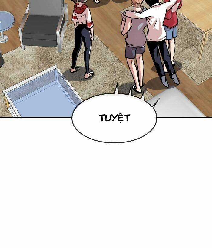 Change (Jinyuan) Ss2 Chapter 49.2 trang 4