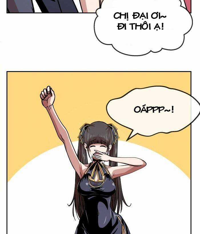 Change (Jinyuan) Ss2 Chapter 49.2 trang 6