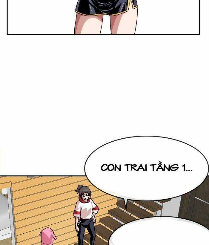 Change (Jinyuan) Ss2 Chapter 49.2 trang 7