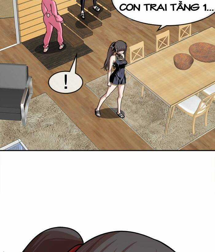 Change (Jinyuan) Ss2 Chapter 49.2 trang 8