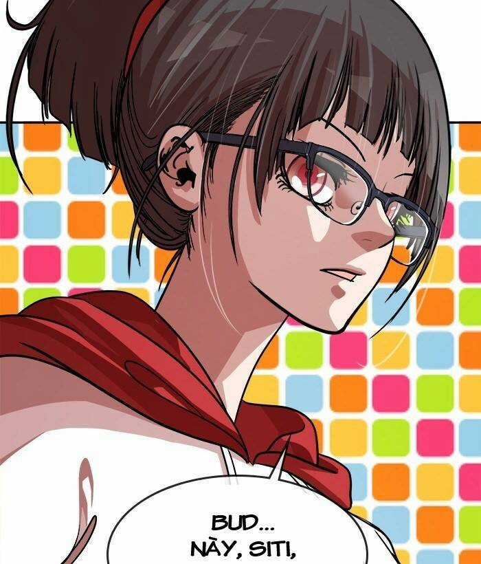 Change (Jinyuan) Ss2 Chapter 49.2 trang 9