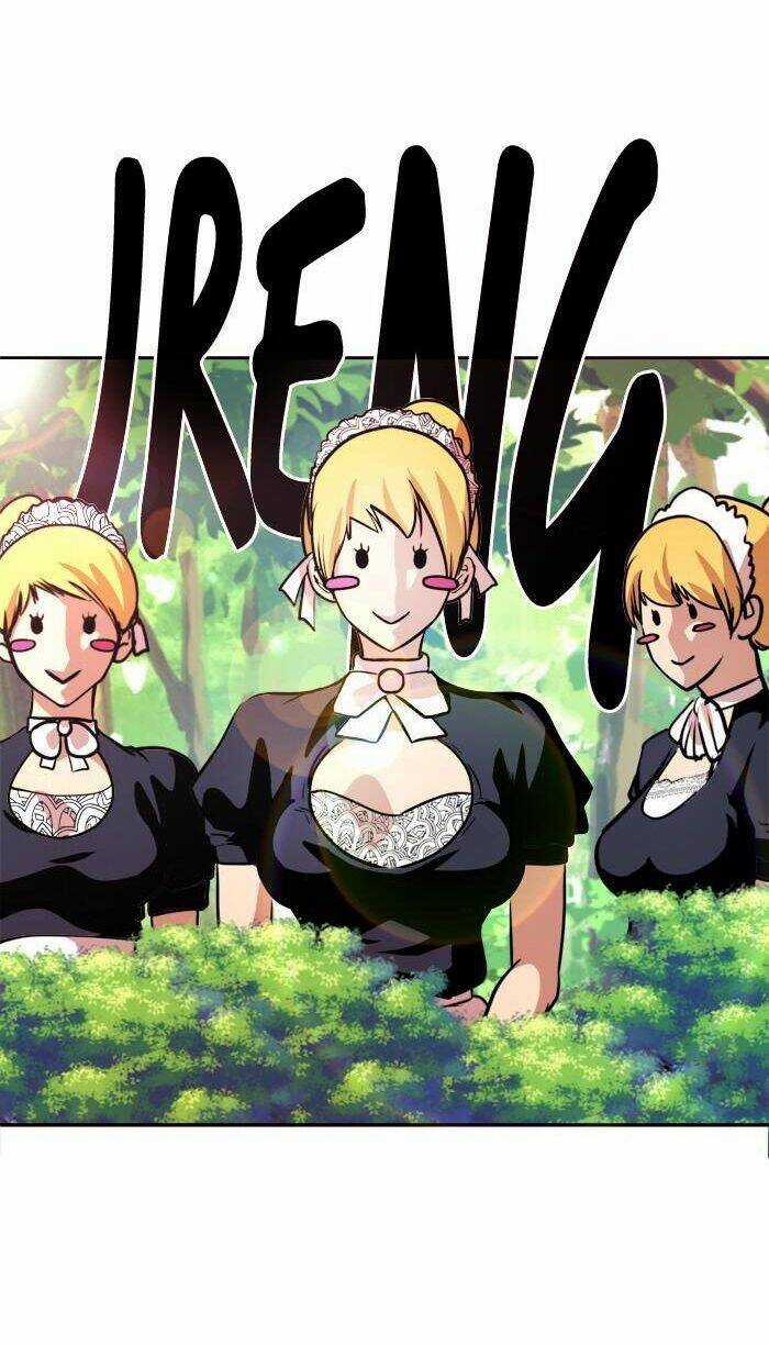 Change (Jinyuan) Ss2 Chapter 5 trang 11