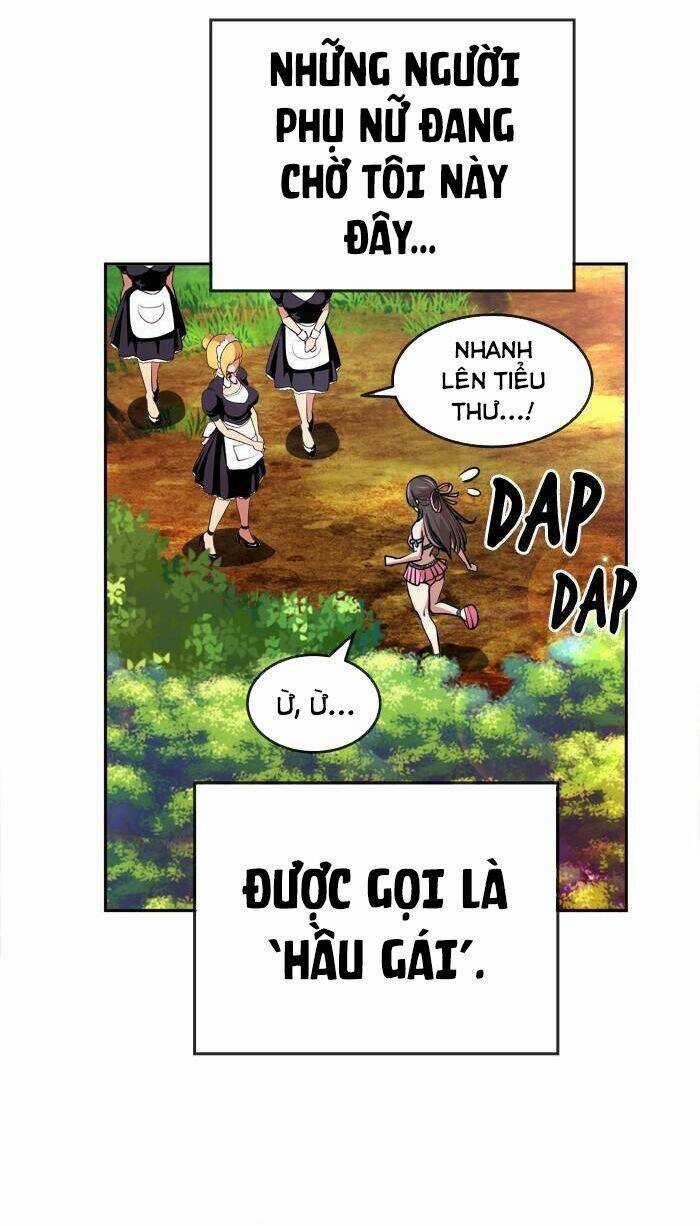 Change (Jinyuan) Ss2 Chapter 5 trang 12