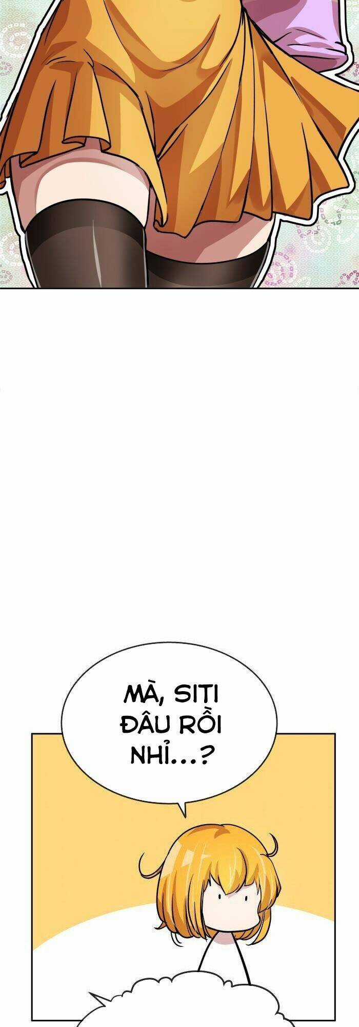 Change (Jinyuan) Ss2 Chapter 5 trang 25