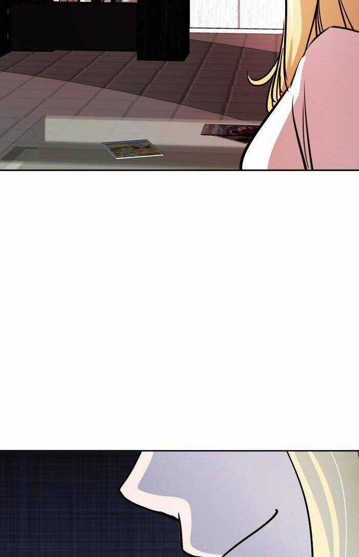 Change (Jinyuan) Ss2 Chapter 5 trang 37