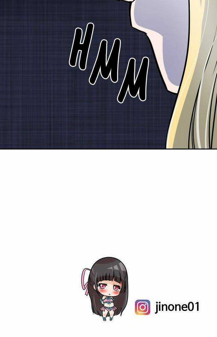 Change (Jinyuan) Ss2 Chapter 5 trang 38