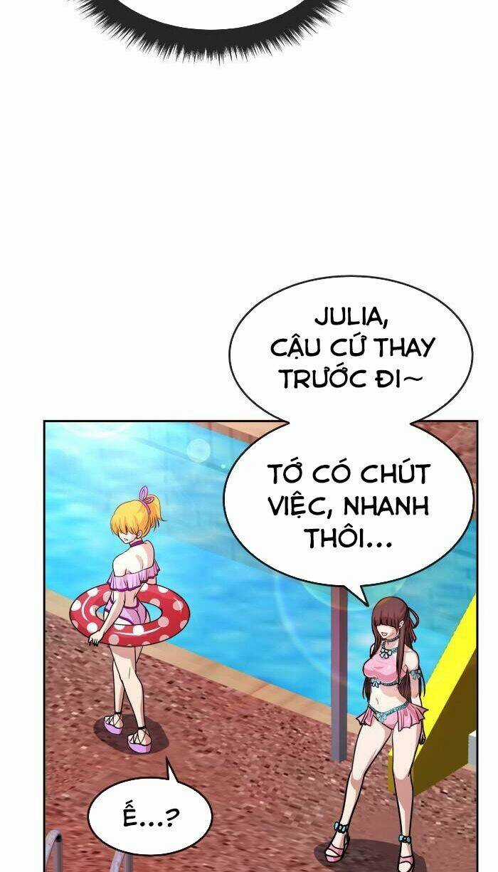 Change (Jinyuan) Ss2 Chapter 5 trang 5