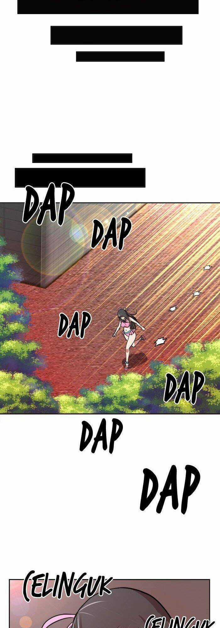 Change (Jinyuan) Ss2 Chapter 5 trang 9