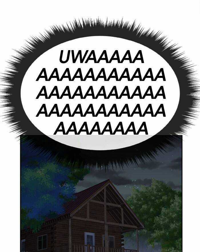 Change (Jinyuan) Ss2 Chapter 50 trang 10