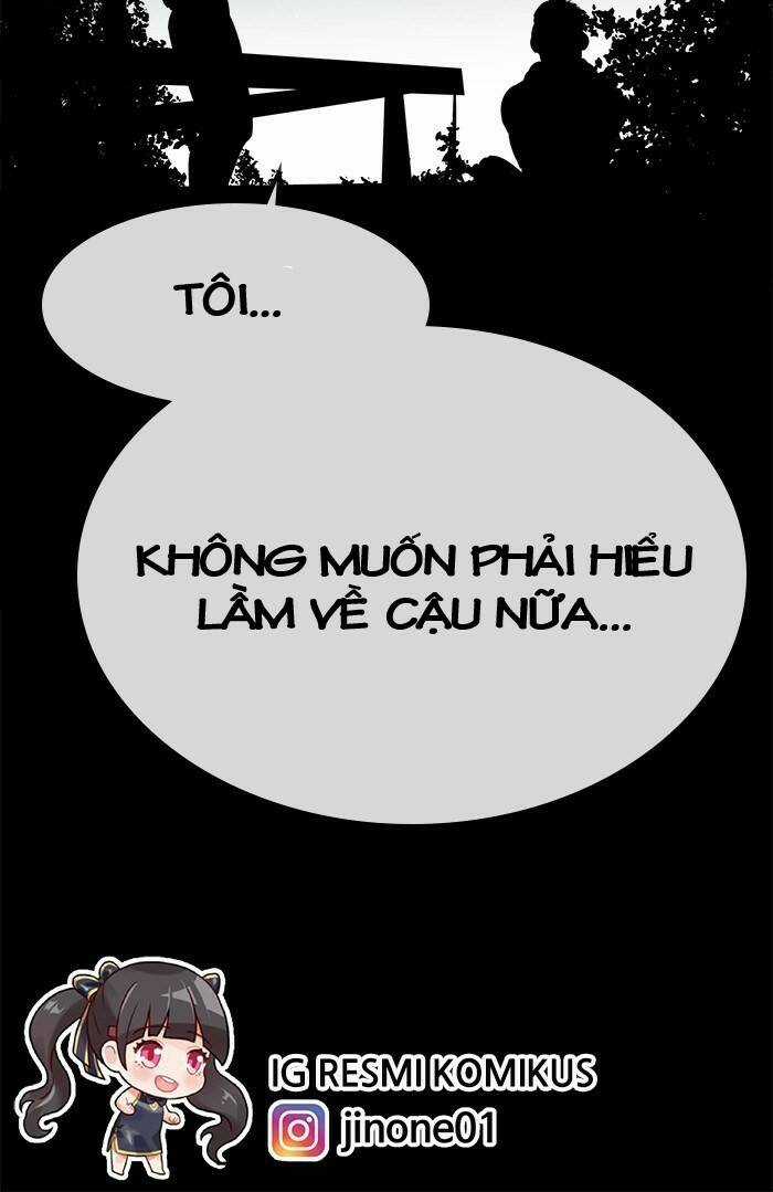 Change (Jinyuan) Ss2 Chapter 50 trang 100