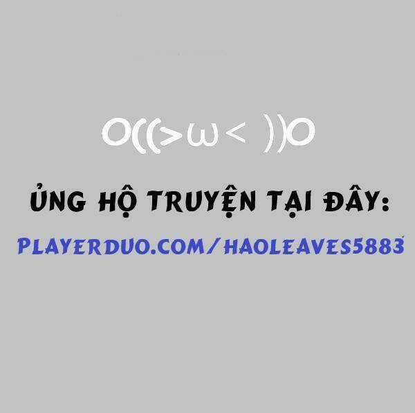 Change (Jinyuan) Ss2 Chapter 50 trang 101