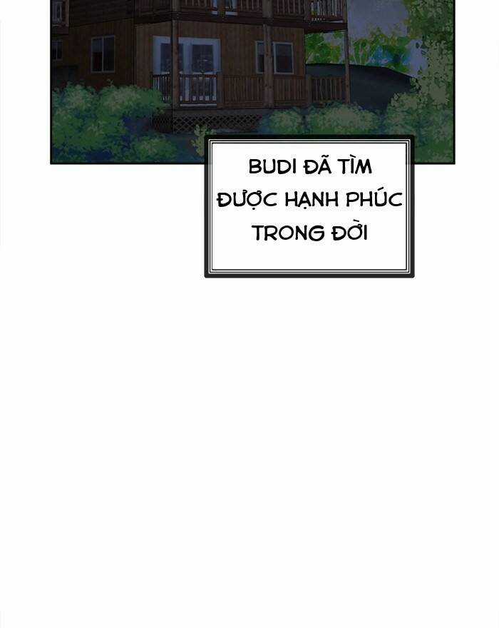 Change (Jinyuan) Ss2 Chapter 50 trang 11