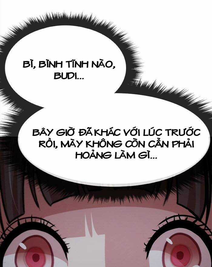 Change (Jinyuan) Ss2 Chapter 50 trang 12