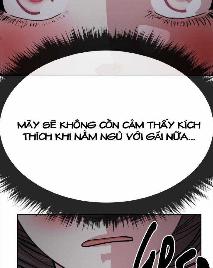 Change (Jinyuan) Ss2 Chapter 50 trang 13