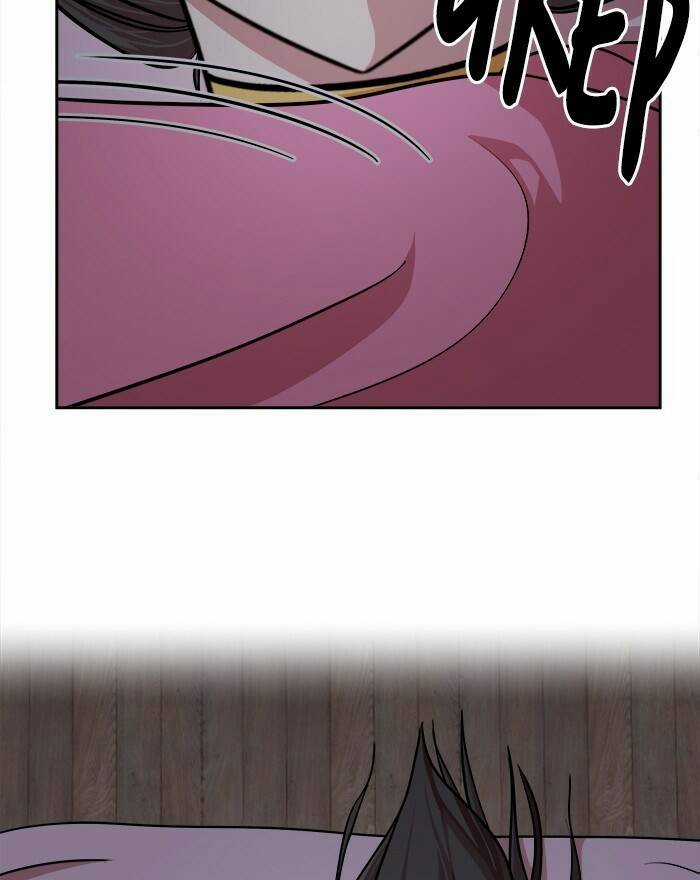 Change (Jinyuan) Ss2 Chapter 50 trang 14