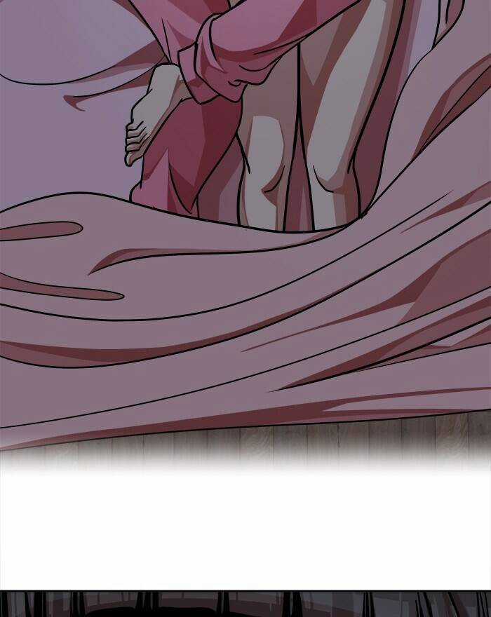 Change (Jinyuan) Ss2 Chapter 50 trang 16