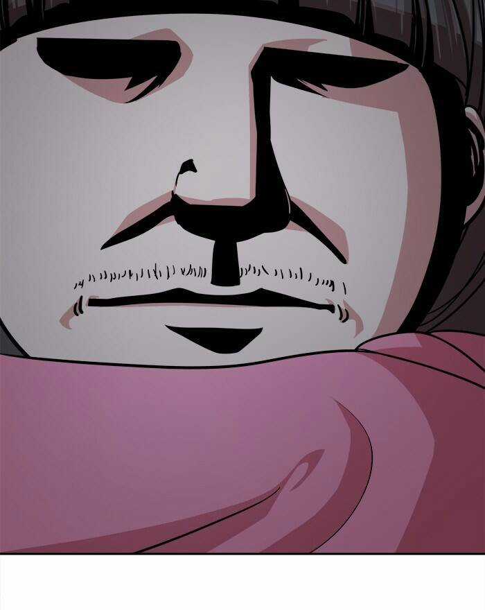 Change (Jinyuan) Ss2 Chapter 50 trang 17