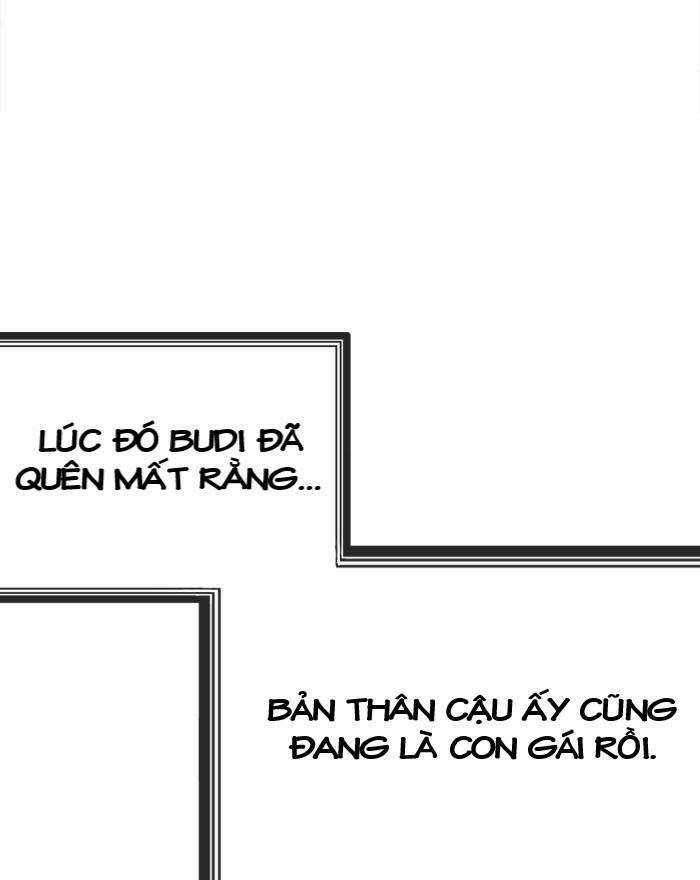 Change (Jinyuan) Ss2 Chapter 50 trang 18