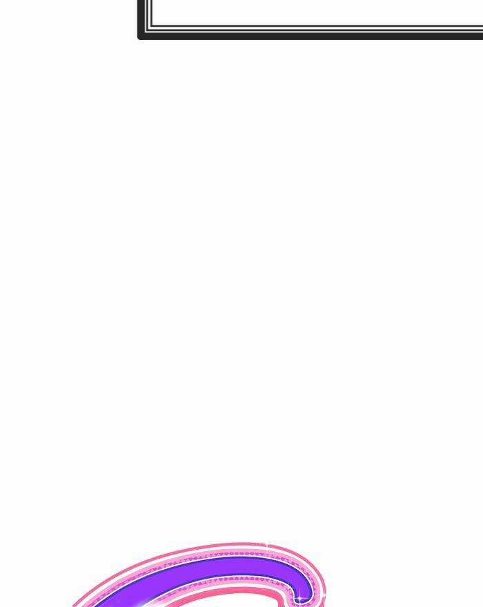 Change (Jinyuan) Ss2 Chapter 50 trang 19