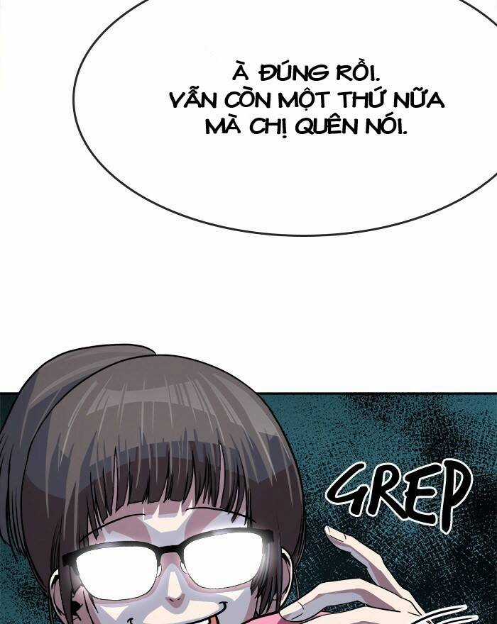 Change (Jinyuan) Ss2 Chapter 50 trang 2