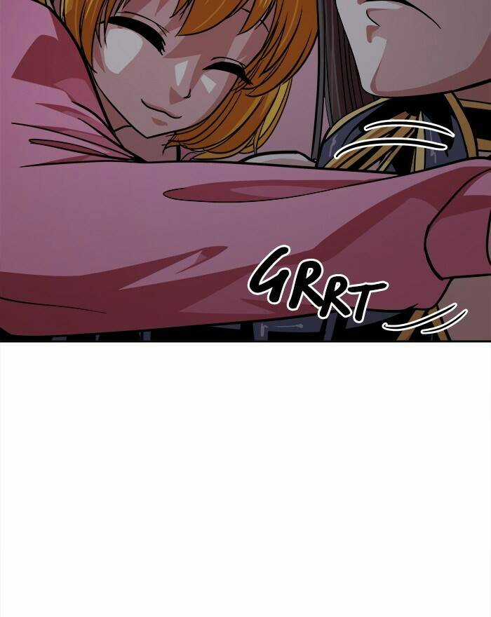 Change (Jinyuan) Ss2 Chapter 50 trang 21