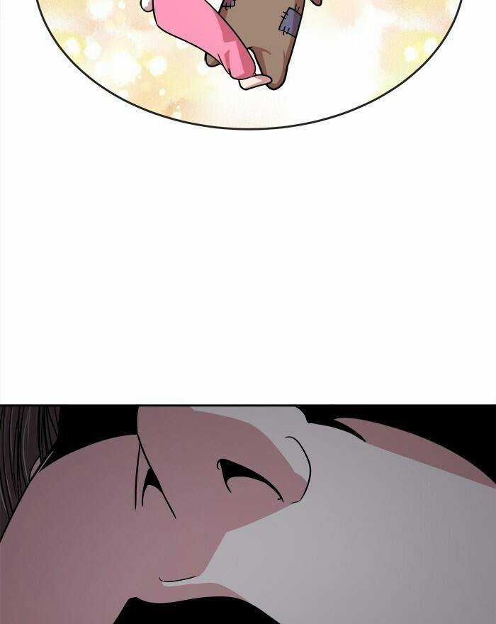 Change (Jinyuan) Ss2 Chapter 50 trang 23