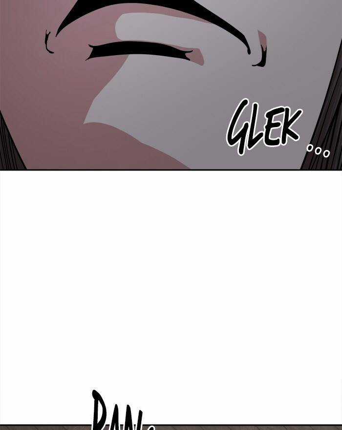 Change (Jinyuan) Ss2 Chapter 50 trang 24