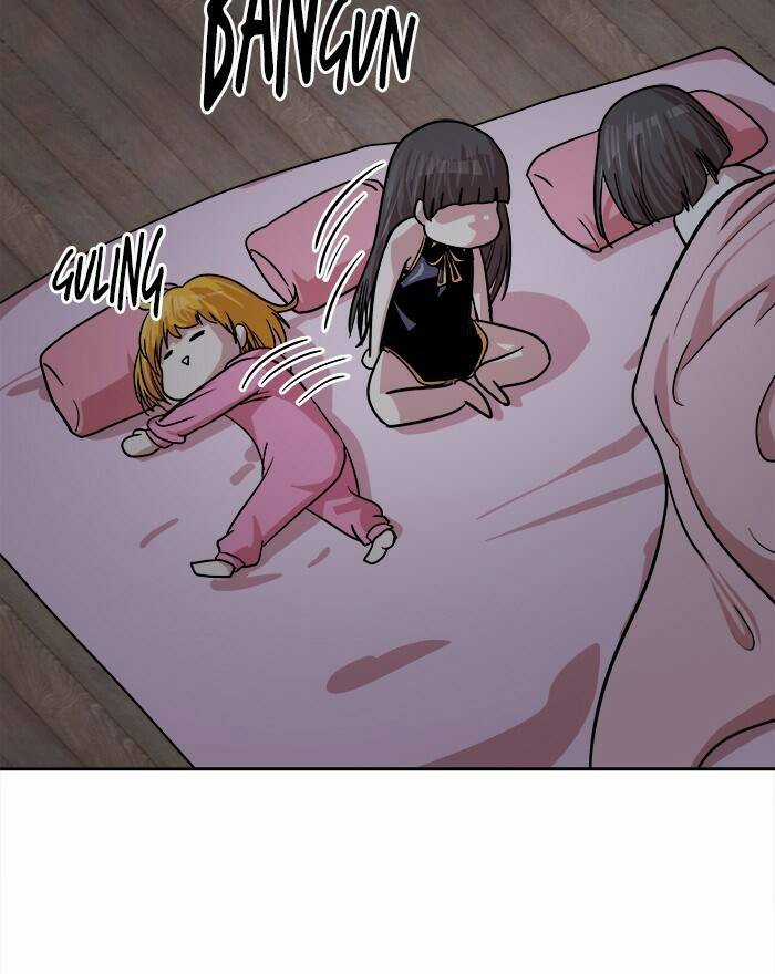 Change (Jinyuan) Ss2 Chapter 50 trang 25