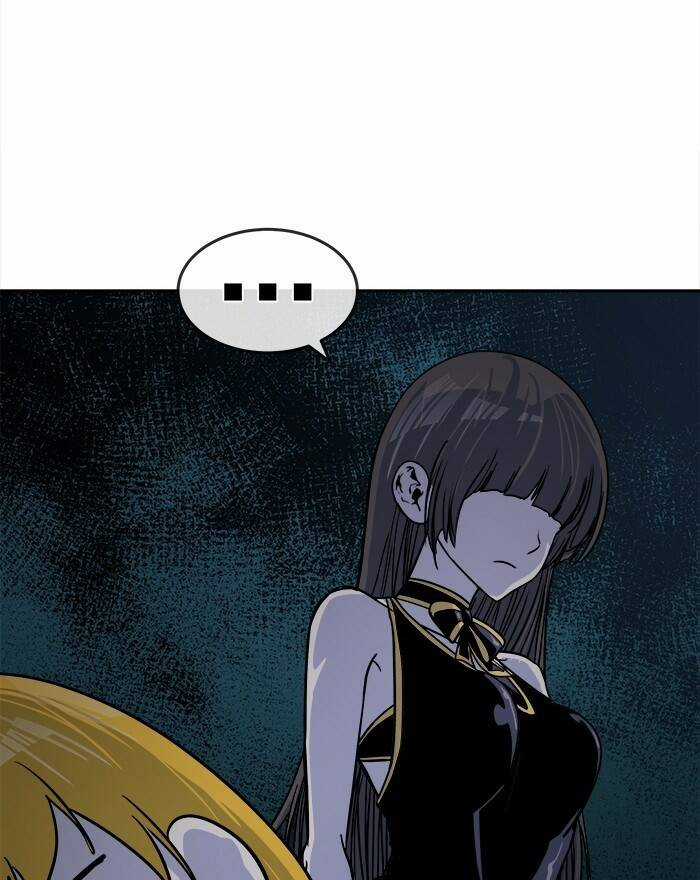 Change (Jinyuan) Ss2 Chapter 50 trang 26