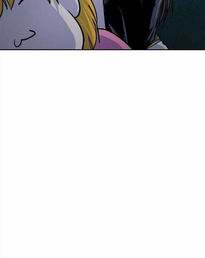 Change (Jinyuan) Ss2 Chapter 50 trang 27